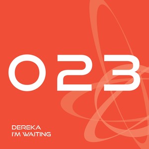 Dereka - City Shadows Tomorrow (Vaskeez Groove Rework)