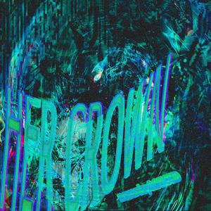 Her Crown (feat. OnGod) (Explicit)