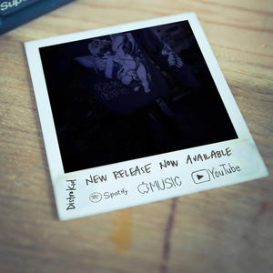 Ouuu bitty gotta wham (feat. Montae2Turntt)