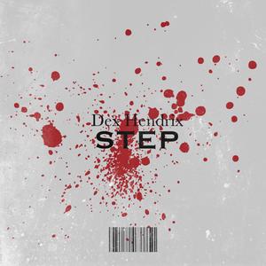 Step (Explicit)