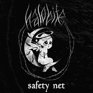 Safety Net (Explicit)