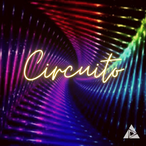 Circuito