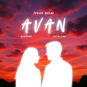Avan