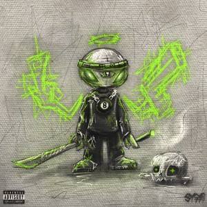 YOU GOT A PROBLEM WITH ME? (Explicit)