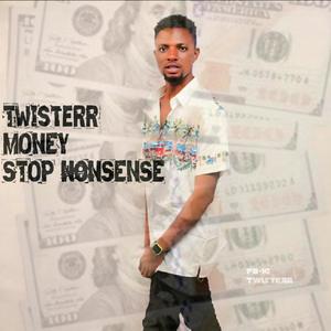 Money Stop Nonsense