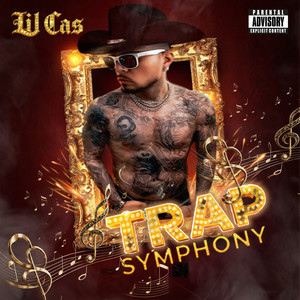 All I know (Explicit)