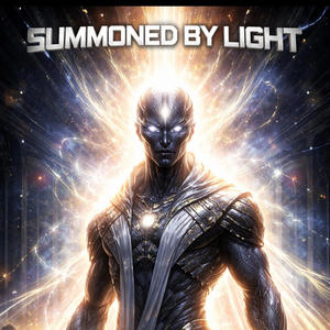 Summoned By Light