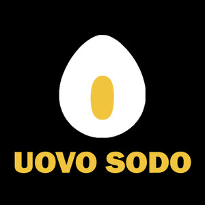 Uovo Sodo Theme