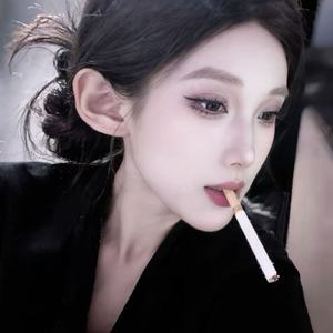 爱不释手 (动感摇版)