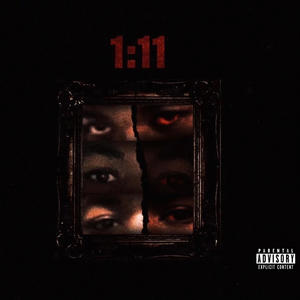 1:11! (Explicit)