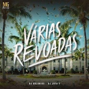 VARIAS REVOADA (Explicit)
