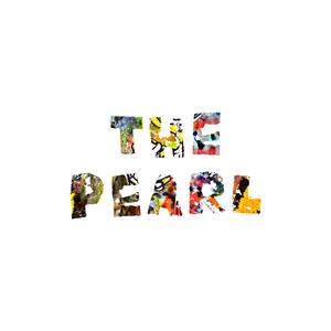 The Pearl (Explicit)