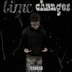 Time Change (Explicit)