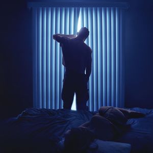 brand new (Explicit)