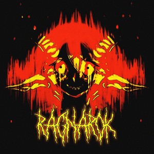 Ragnarok (Explicit)