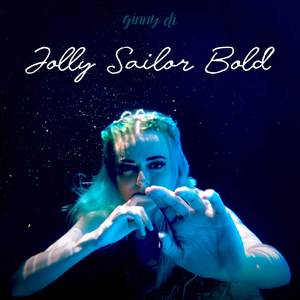 Jolly Sailor Bold