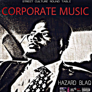 Corporate Music (Explicit)