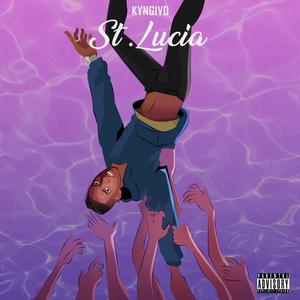 St. Lucia