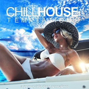 Too Long (Ultra Deep Mix)