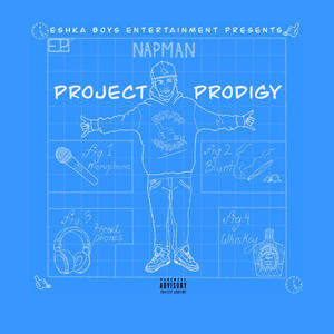 Project Prodigy (Explicit)