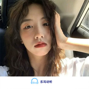 JOJO黄金之风处刑曲+狂妄之人