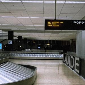 Back Up (Ilajide Mix|Explicit)