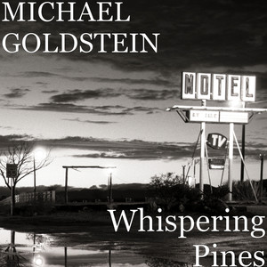 Whispering Pines