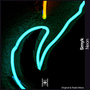 Neon (Original Mix)