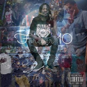 Chances(feat. DEX) (Explicit)