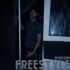 Freestyle