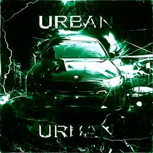 Urban (Explicit)
