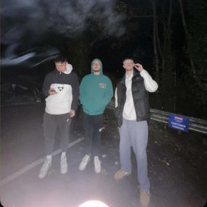 Tried My Best (Explicit)