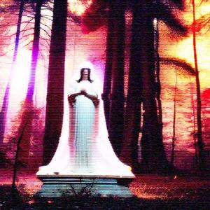 Way From Home (Explicit)