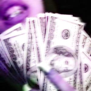 motion blur (feat. domciss) (Explicit)