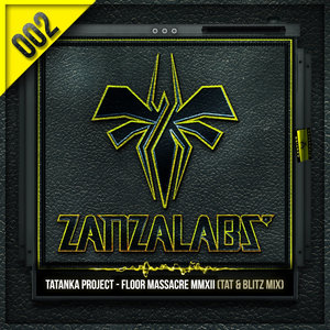 Floor Massacre MMXII (Tat & Blitz Mix)