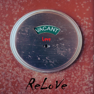 Vacant Love