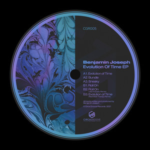 Roll On (Vlad Arapasu Remix)