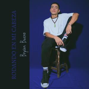 Rodando en Mi Cabeza