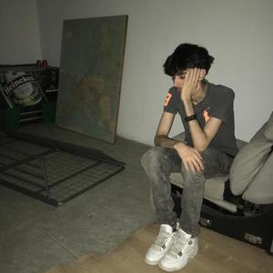 yo **** tu molly (Explicit)