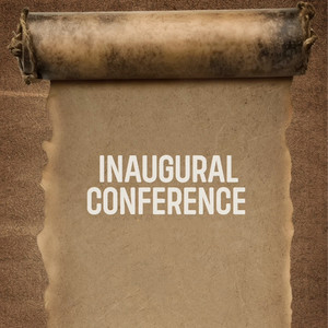 Inaugural Conference