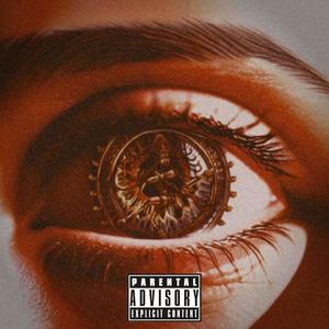 Meyham (feat. Astromans) (Explicit)