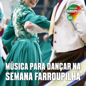 História Do Tico-Loco (Ao Vivo)