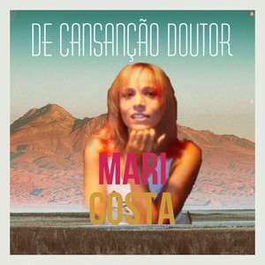 De cansanção doutor