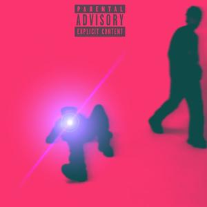 CALYPSO (Explicit)