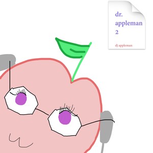 dr. appleman 2 (Explicit)