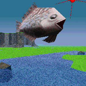 I LOST MY MIND AGAIN