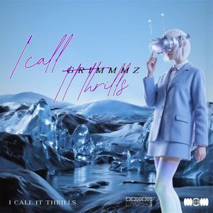 We Don't Talk Anymore X Sorry (氛围混搭版)