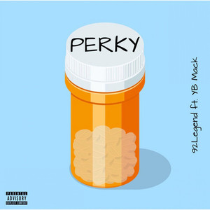 Perky (Explicit)