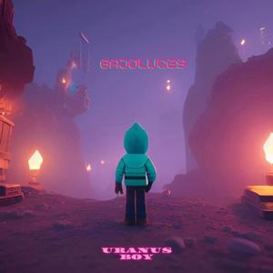 Polv0 d'or (feat. Kizz_thakidd)