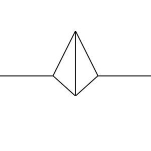 Biblically Accurate Angels